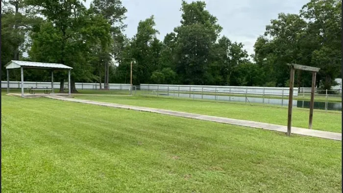 Miller RV Park Picture 8