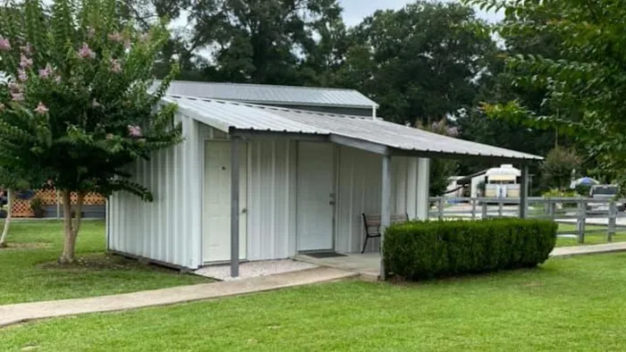 Miller RV Park Picture 5