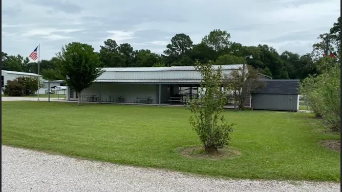 Miller RV Park Picture 7