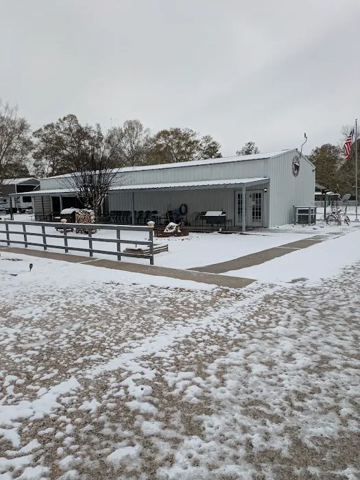 Miller RV Park Picture 9