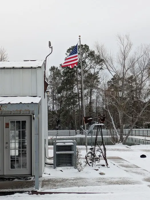 Miller RV Park Picture 10