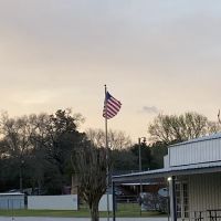 Miller RV Park ico