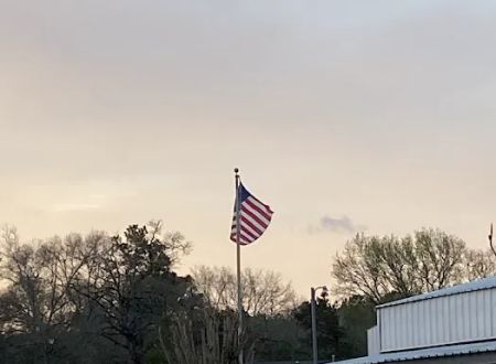 Miller RV Park