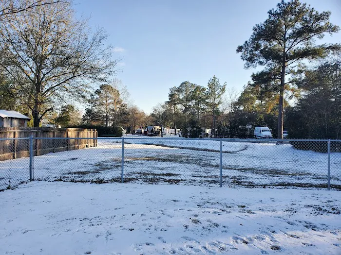 Corral RV Park Picture 8
