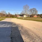 Grace More RV Park Tomball