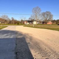 Grace More RV Park Tomball ico