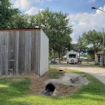 Burns RV Park