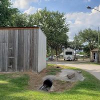 Burns RV Park ico