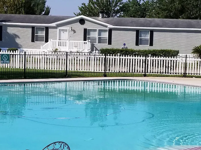 Sugarberry Place Picture 4