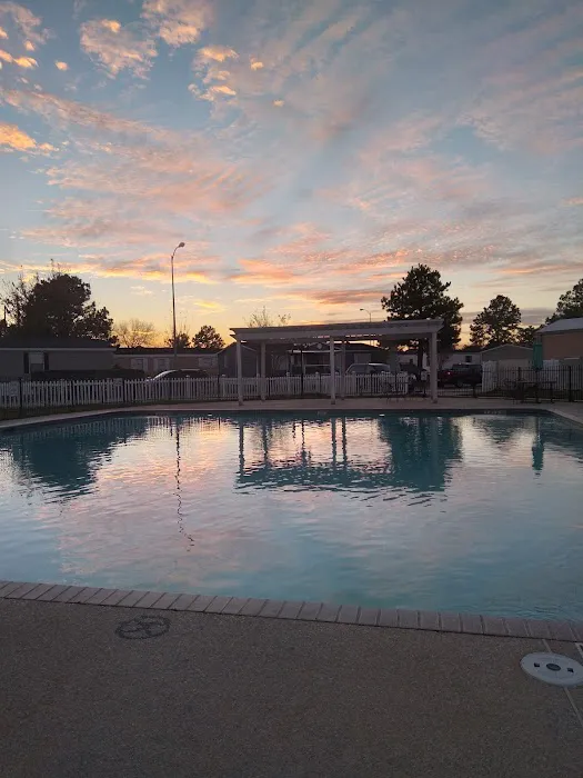 Sugarberry Place Picture 1