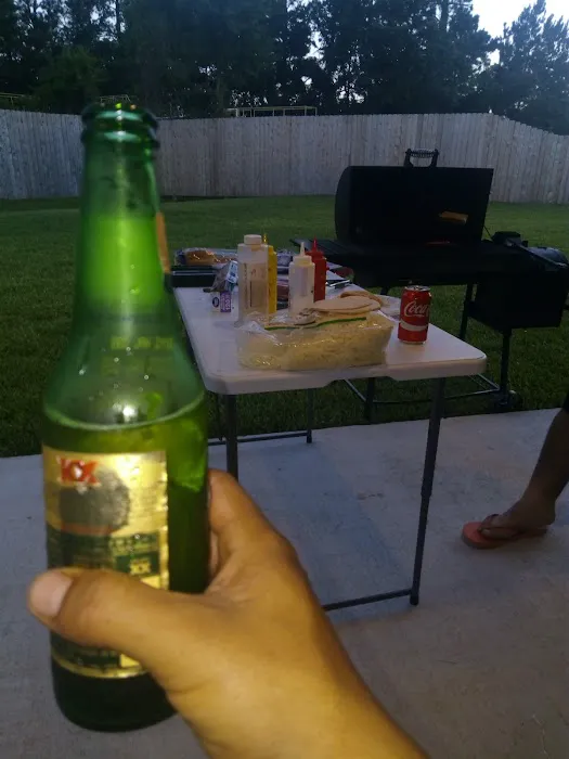Spring Oaks Mobile Home & RV Prk Picture 6
