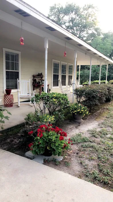 Spring Oaks Mobile Home & RV Prk Picture 1