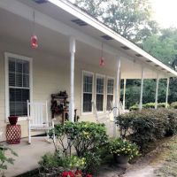 Spring Oaks Mobile Home & RV Prk ico
