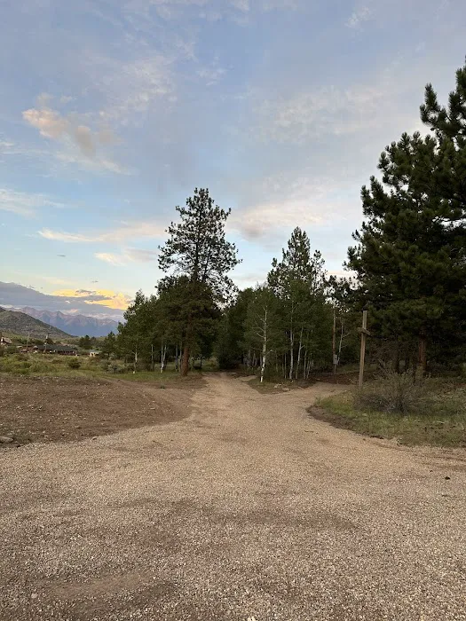 Close To Adventure Camping Picture 6