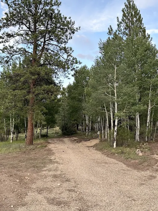 Close To Adventure Camping Picture 9