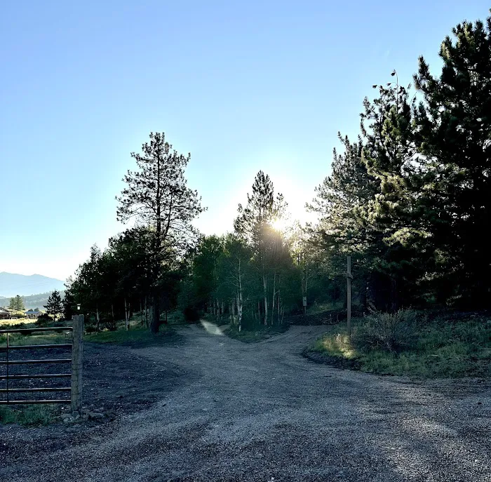 Close To Adventure Camping Picture 5