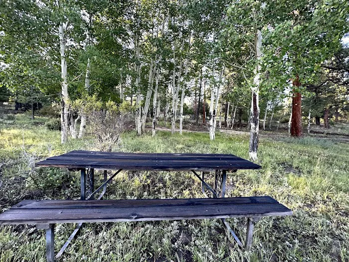 Close To Adventure Camping Picture 1