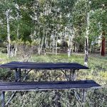Close To Adventure Camping