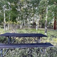 Close To Adventure Camping ico