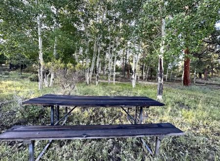 Close To Adventure Camping