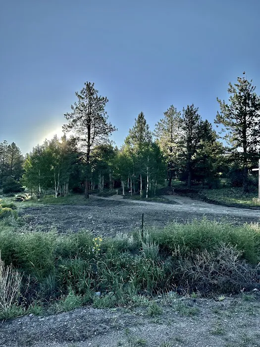 Close To Adventure Camping Picture 8