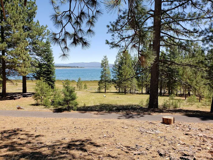 Eagle Lake Picture 10