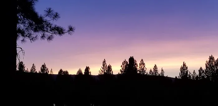Eagle Lake Picture 4