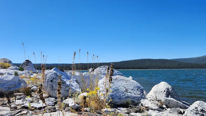 Eagle Lake Picture 7