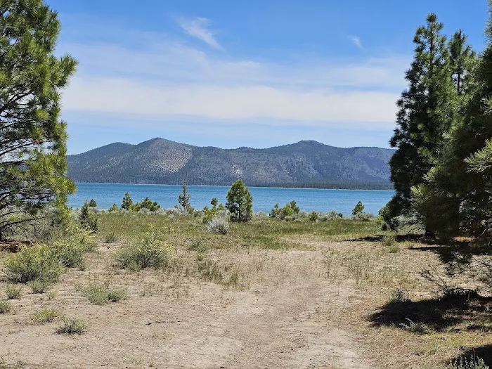 Eagle Lake Picture 8