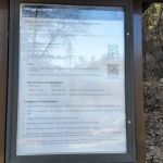 Peltier Bridge Campground