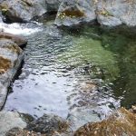 Brandy Creek Campground