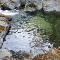 Brandy Creek Campground ico