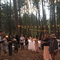 Sheep Camp ico