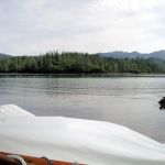Dry Creek Group Campground