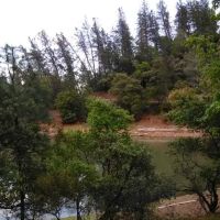 Mariners Point Loop 2 Group Campground ico