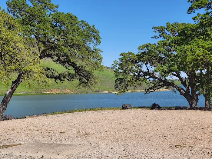 Buckhorn Recreation Area Picture 9