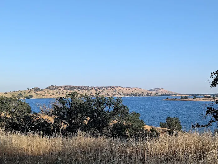 Buckhorn Recreation Area Picture 6