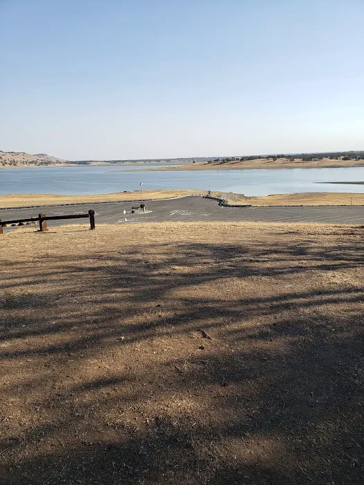 Buckhorn Recreation Area Picture 2