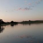 Buckhorn Campground
