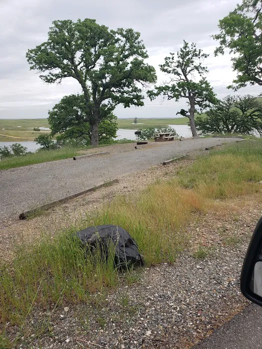 Buckhorn Campground Picture 10
