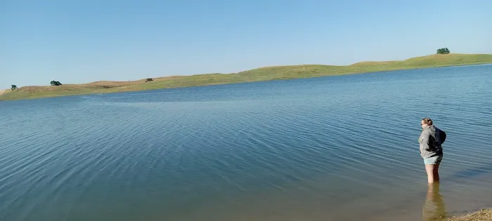 Buckhorn Campground Picture 9