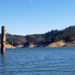 Rend Island Campground