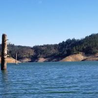 Rend Island Campground ico