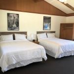 Coleville / Walker KOA Holiday