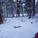 Deadman Campground