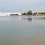 Miners Camps RV Park