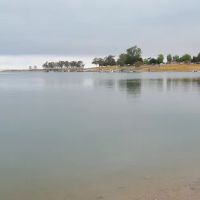 Miners Camps RV Park ico
