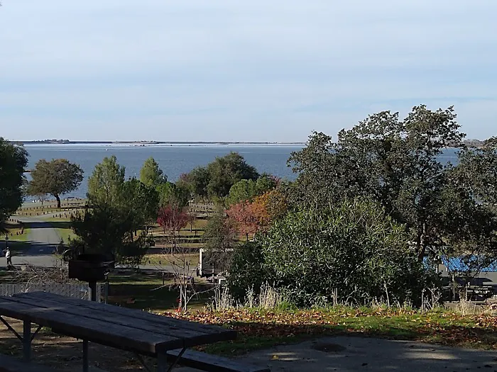 Miners Camps RV Park Picture 10