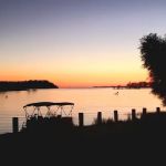 Monument RV Park