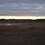 Coyote Flat Campground